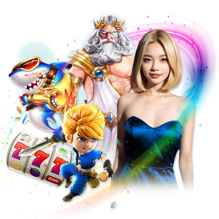 oho 555 ไม่มีขั้นต่ำ