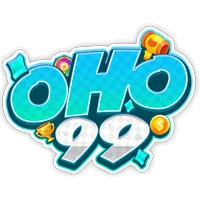 oho555
